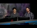Virtus Pro vs Coast - Game 1 (TI4 Qualifiers - Europe LB Round 1)