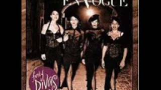 Watch En Vogue Lovin You easy video