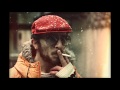 Macanache - In Fiecare Zi (DASH Remix)