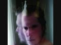 John Grant & Midlake - I Wanna Go To Marz