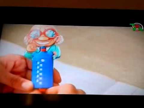 video-2011-12-25-13-29-48.mp4