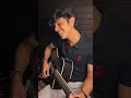 Mitti Di Khushboo | Cover By Jayant Joshi