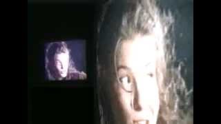 Watch Rebecca St James Side By Side video