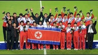 83j7YXUawSQ Video Image