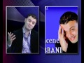 Hacene ABBANI