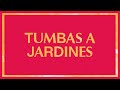 Tumbas A Jardines (Graves Into Gardens) [feat. Brandon Lake] | Letras Oficiales | Elevation Worship