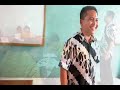 image Proses Pembelajaran Di Kelas Dengan Kurikulum
