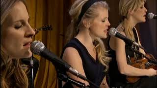 Watch Dixie Chicks Easy Silence video