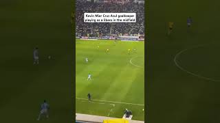 83lTdyyzX7Y Video Image