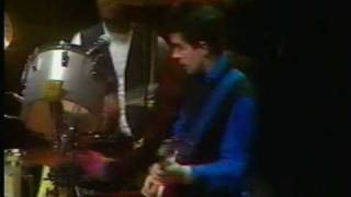 Watch Ian Dury & The Blockheads Dance Of The Crackpots video