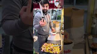 Yorumlarınızı Bekliyorum Abone Olmayı Unutmayın
