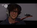 the maccabees - boom boom pow black eyed peas cover