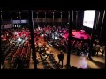 TEDxLondon - Evan Grant