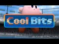 Cool Bits - Super Smash Bros. Brawl: Peach's Mario Bros. 3 Final Smash Secret