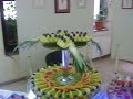 www.arevikacatering.am