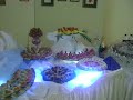 www.arevikacatering.am
