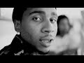 Lil B - No Black Person Is Ugly *MUSIC VIDEO* MOST POWERFUL SONG OF DECADE?