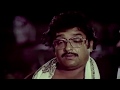 பூமாலை வாங்கிவந்தான் | Poomaalai Vaangi Vanthaan | K. J. Yesudas Hit Song | Tamil Movie Song HD