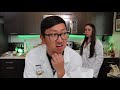 DIY CLEARitos DORITOS - TEST KITCHEN