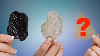 DIY CLEARitos DORITOS - TEST KITCHEN DIY CLEARitos DORITOS - TEST KITCHEN