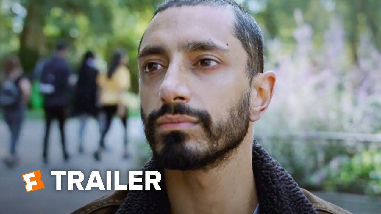 Sound of Metal Trailer #1 (2020) | Movieclips Trailers