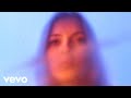 Jade Bird I Get No Joy (Official Audio) Jade Bird I Get No Joy (Official Audio)