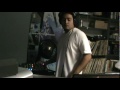 DJ RO @ GLOBALMIXXRADIO 10 | 21 | 2011