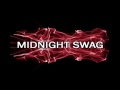 ~Souljah Boy Style Rap Instrumental~ "Midnight Swag" (FREE DOWNLOAD)