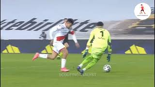 83rB7nO46uA Video Image