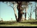 Ranker Video