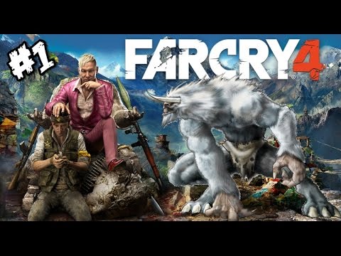 cry far 05 1 update
