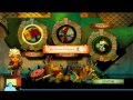 Grackis - Bastion Lets Play - 1 Grackis - Bastion Lets Play - 1