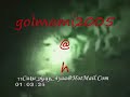 جن ØÙ‚يقي وجد Ù�ÙŠ غابات الا٠ازونReall Strange Creature www keepvid com