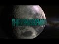 Best UFO Report! UFO Crash Wilmington Ohio Sep 27, 2013? Military And Police Confirm?