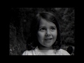Laura B - Linea sottile (Official video)