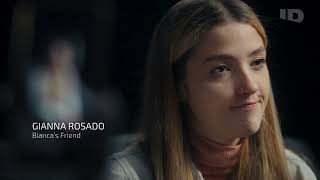 The Tragic Case Of Bianca Devins Deadly Influence Id