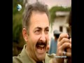 Turkse soap Hanimin Ciftligi V.S. New Kids on the Block