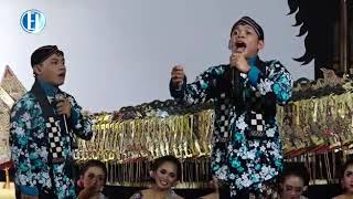 Status wa cak percil