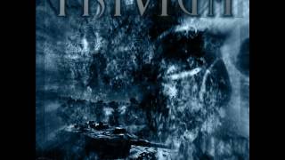 Watch Trivium Sworn video