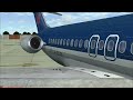 dc9