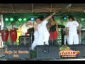 ilusion de iquitos