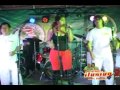 ilusion de iquitos