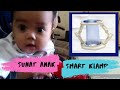 SUNAT BAYI - METODE SMART CLAMP | RECOMMENDED
