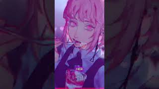 Fami Edit Chainsaw Man Girls Lost Soul Down
