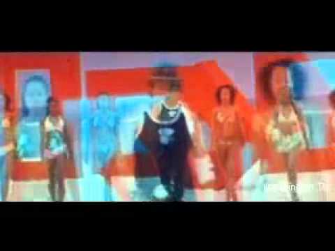Money Hai Toh Honey Hai Awaara Dil