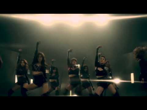 Ladki Chahiye - MR ROK