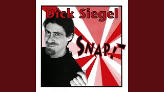Watch Dick Siegel Downsize Blues video