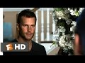 Ted 2 (3/10) Movie CLIP - Operation Tom Brady (2015) HD