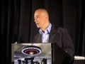 Maurizio Baiata - Colonel Philip J. Corso and His Italian Connection  - 7 of 10