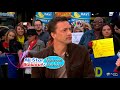 Andrew Shue